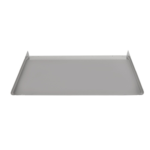 Rheem-ruud as-101128-34h horizontal drain pan
