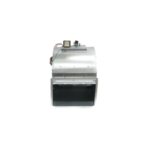 Rheem-ruud as-101931-06 blower assembly