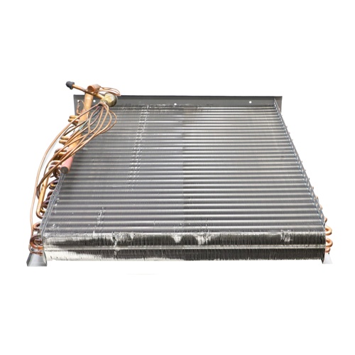 Rheem-ruud as-102353-03 evaporator coil