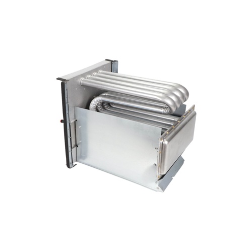 Rheem-ruud as-104120-02 heat exchanger