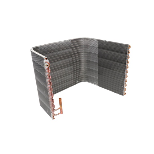 Rheem-ruud as-104981-03 condenser coil