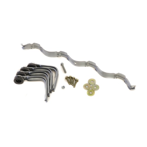 Rheem-ruud as-53148-91 belly band motor mount kit