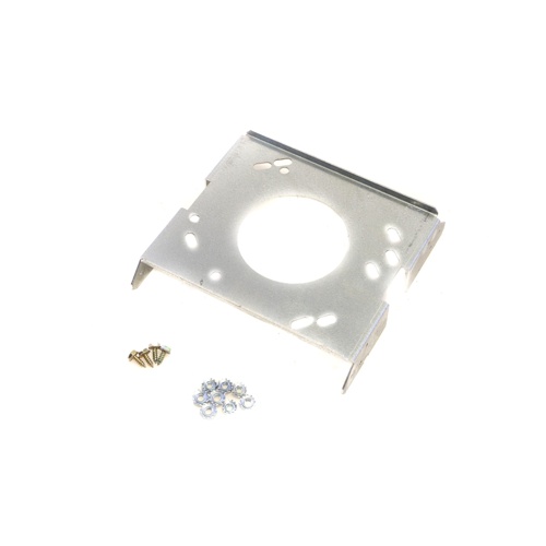 Rheem-ruud as-55306-82 condenser motor plate kit