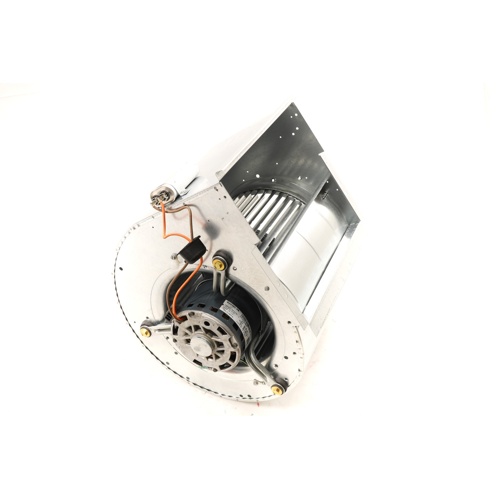 Rheem-ruud as-59050-35 blower assembly