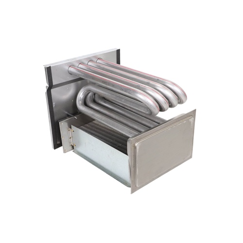 Rheem-ruud as-61805-16 heat exchanger