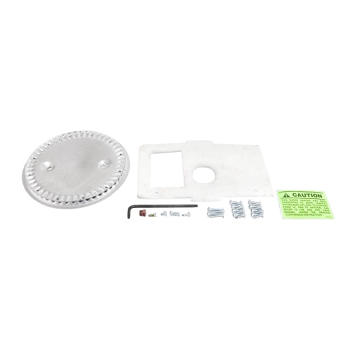 Rheem-ruud as45139 bag & conversion kit
