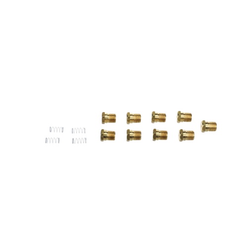 Rheem-ruud fp-28 lp conversion kit
