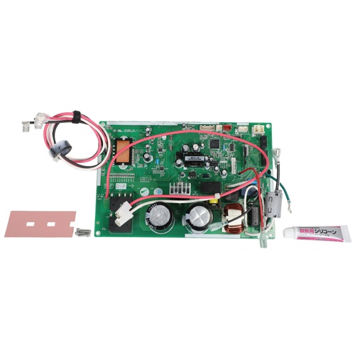 Rheem-ruud k9703457012kit actpm sact32010f1 actuator kit