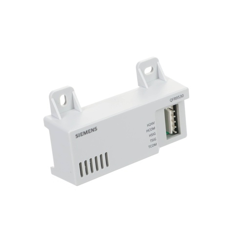 Rheem-ruud pd555460 qfr9530 individual temperature & rh sensor