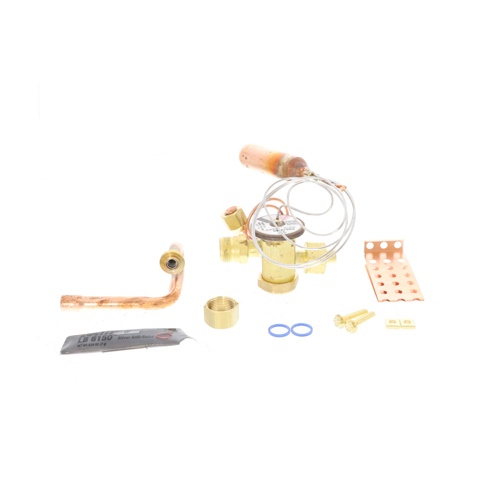 Rheem-ruud pd619089 expansion valve kit