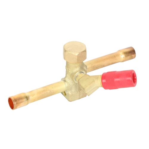 Rheem-ruud pd619104 service valve kit