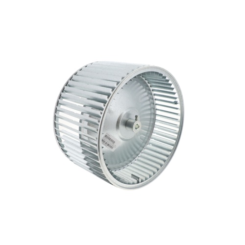 Rheem-ruud pd703026 11x7dd 1/2" bore clockwise blower wheel