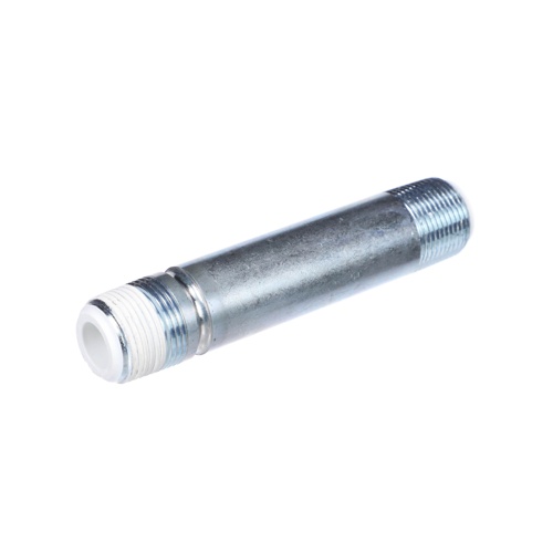 Rheem-ruud pt12992e heat trap 3/4" x 5"