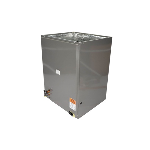 Rheem-ruud rcfz3624mtanmc txv r-410a n-coil evaporator coil
