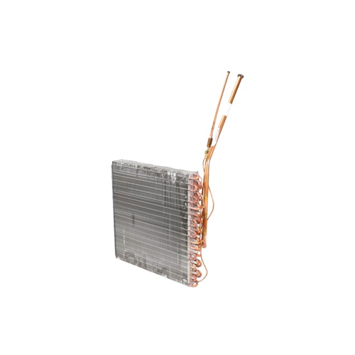 Rheem-ruud rckl-p24a cased evaporator coil | sku: rckl-p24a