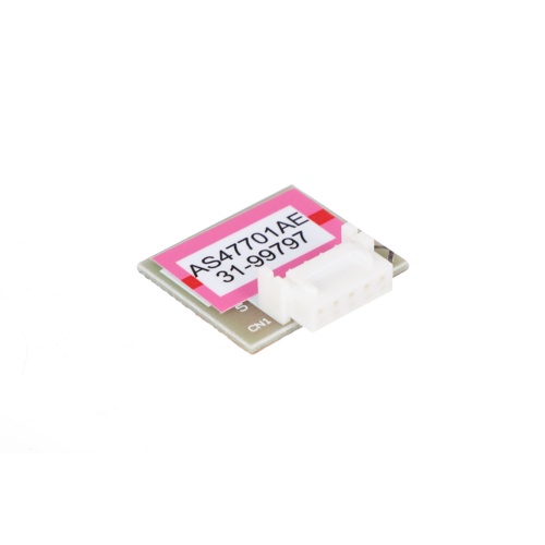 Rheem-ruud rtg20239bx natural gas program chip