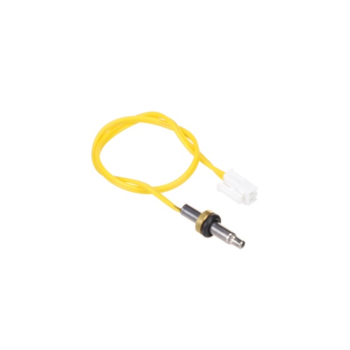 Rheem-ruud rtg20298m water outlet sensor
