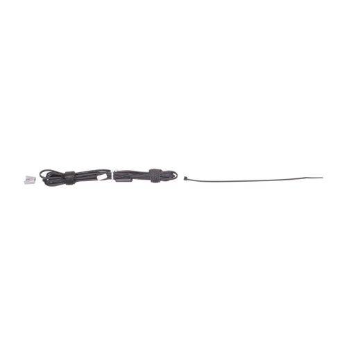Rheem-ruud rxgy-j02 sensor kit - outdoor