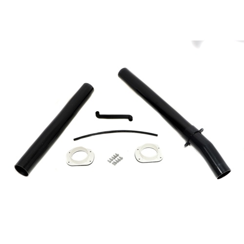 Rheem-ruud rxgy-zk conversion kit