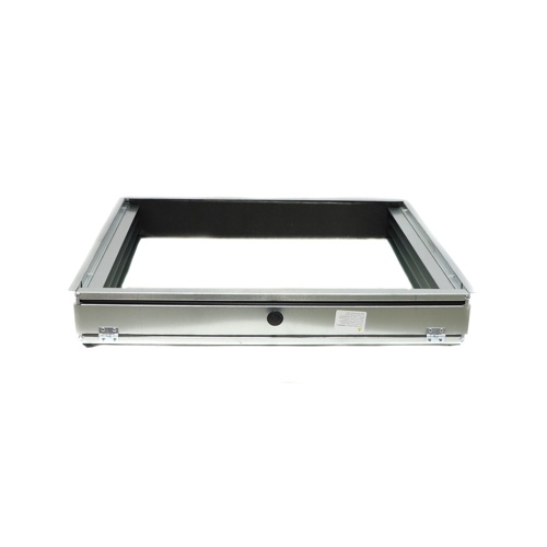 Rheem-ruud rxhf-24 24" filter rack