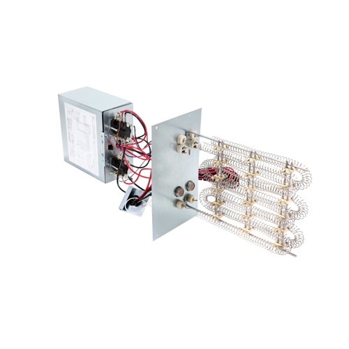 Rheem-ruud rxqj-c07j 7kw electric heater assembly