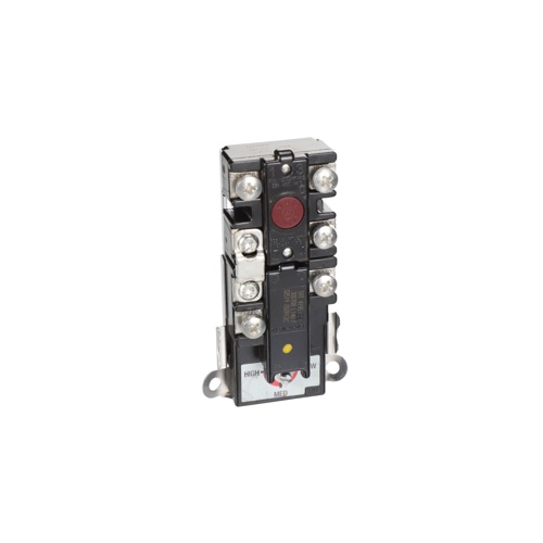 Rheem-ruud sp1082-003 electric thermostat