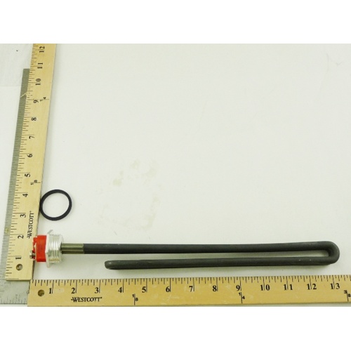 Rheem-ruud sp10867jl 208v/3000w stainless steel heating element