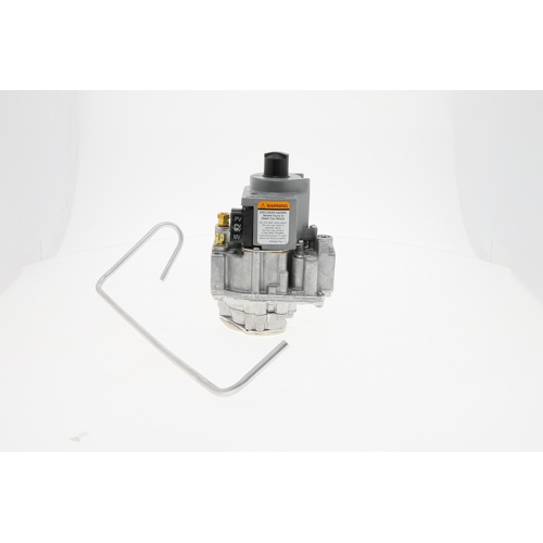 Rheem-ruud sp10963dk 24v 3. 5" wc natural gas 3/4" gas valve