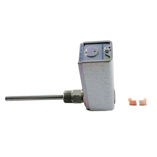 Rheem-ruud sp11799 190f cutout auto reset limit switch