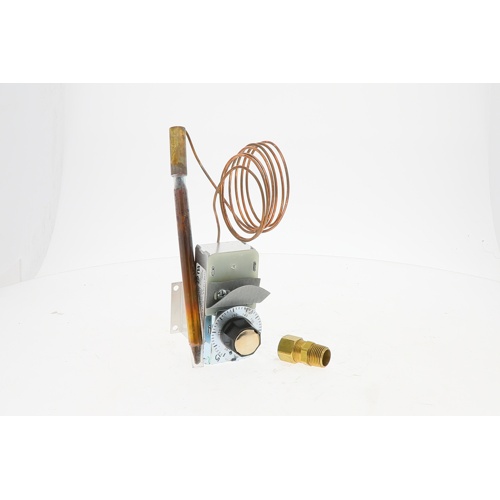 Rheem-ruud sp11805 commercial electric thermostat