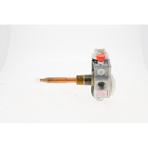 Rheem-ruud sp12234c natural gas water heater valve