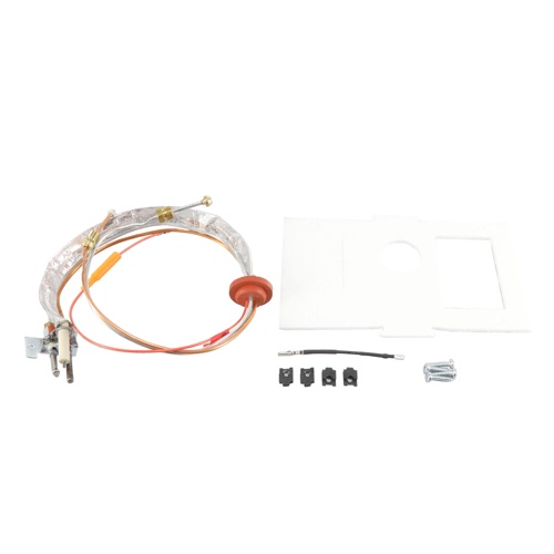 Rheem-ruud sp13884j pilot assembly replacement kit lp