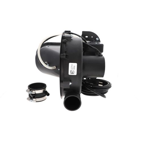 Rheem-ruud sp14140 blower - high performance