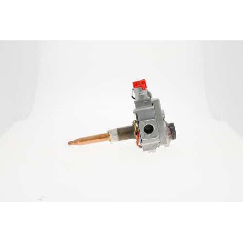 Rheem-ruud sp14269e 9" wc lp 1/2" gas valve
