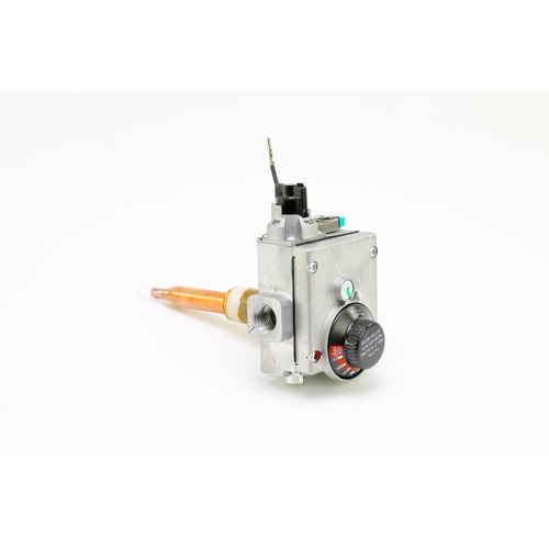 Rheem-ruud sp14270k combination natural gas valve