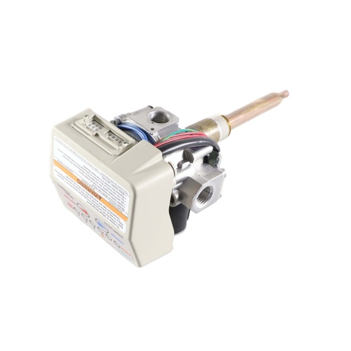 Rheem-ruud sp16351a gas control (thermostat) - wr