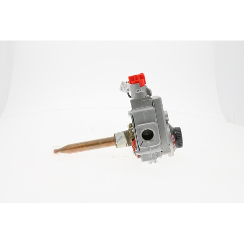 Rheem-ruud sp20167a lp gas valve replacement part