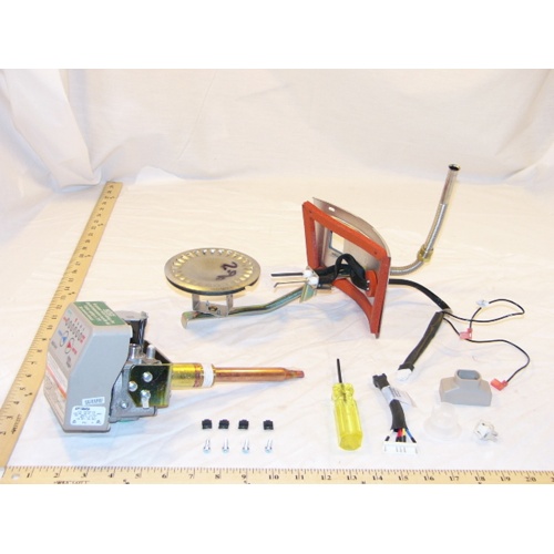 Rheem-ruud sp20170a natural gas combination control