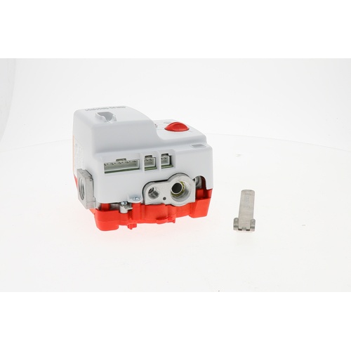 Rheem-ruud sp20233 120v 10" wc lp gas valve