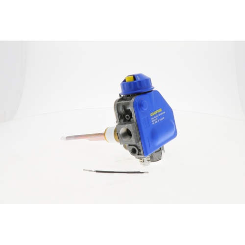 Rheem-ruud sp20303b gas control thermostat - natural gas