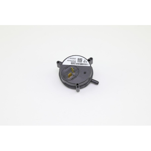 Rheem-ruud sp20317 exhaust pressure switch