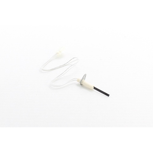 Rheem-ruud sp20761 hot surface ignitor