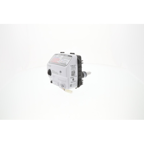 Rheem-ruud sp20867c combination gas control natural gas