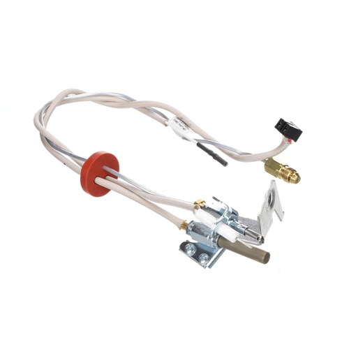 Rheem-ruud sp21081 pilot assembly