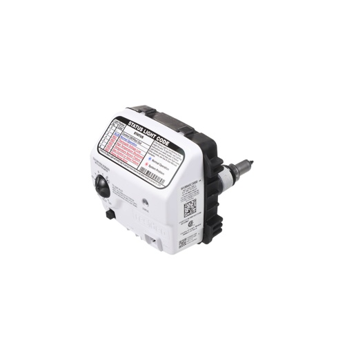 Rheem-ruud sp21188 gas control replacement kit