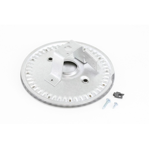 Rheem-ruud sp39896 burner low nox service part