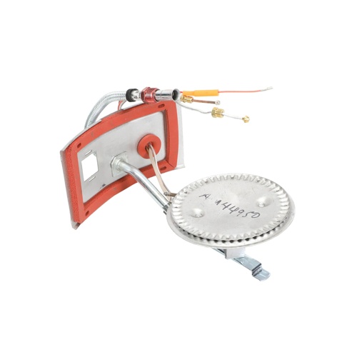 Rheem-ruud sp43286 burner assembly