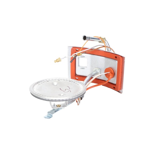 Rheem-ruud sp44965 burner assembly