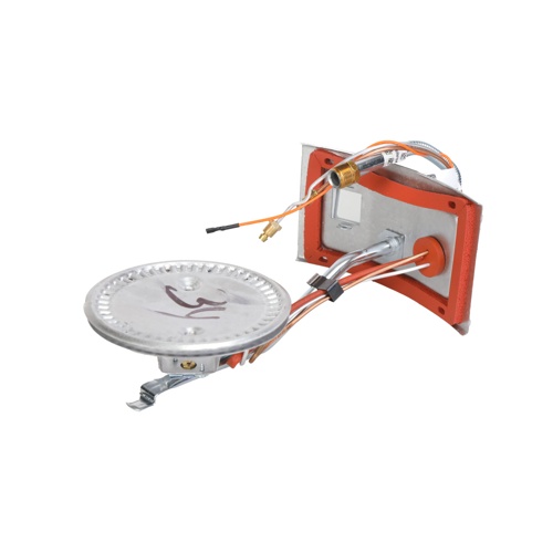 Rheem-ruud sp44969 burner assembly