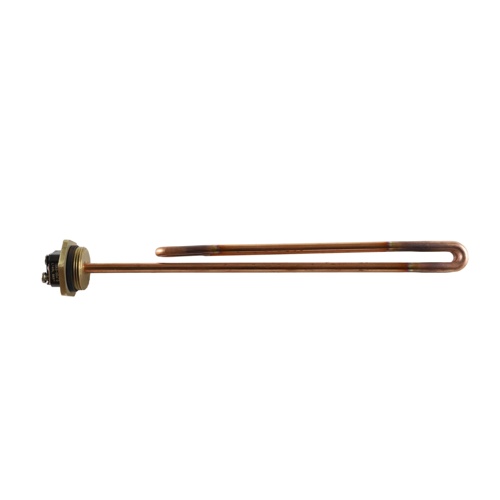 Rheem-ruud sp610160 4500w 240v copper water heater heating element